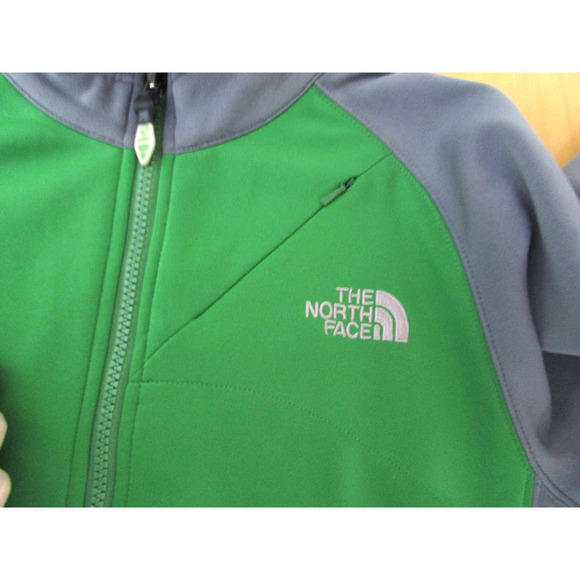 The North Face Flight Series Womens Thumb Holes - Picture 11 of 12